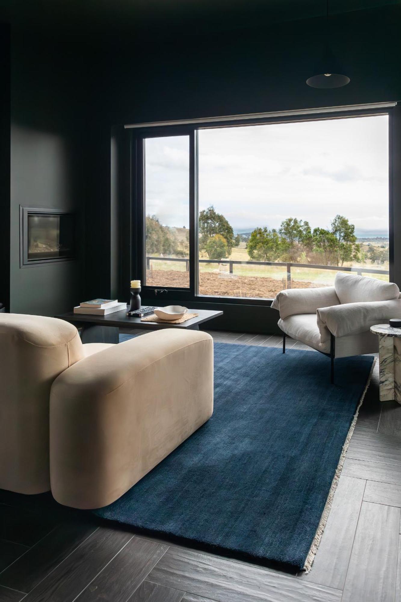 Wherewithal Luxury Suites Carlton Ngoại thất bức ảnh