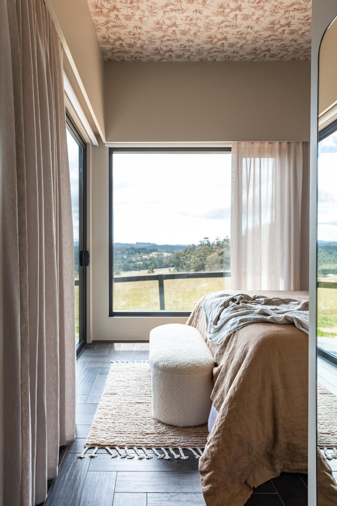 Wherewithal Luxury Suites Carlton Ngoại thất bức ảnh